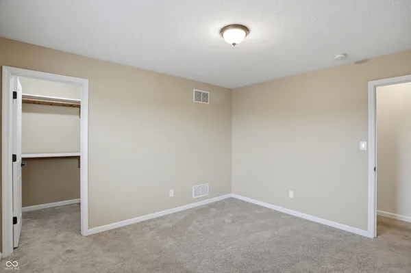 $449,000 | 2415 Derby Drive, Shelbyville, IN 46176