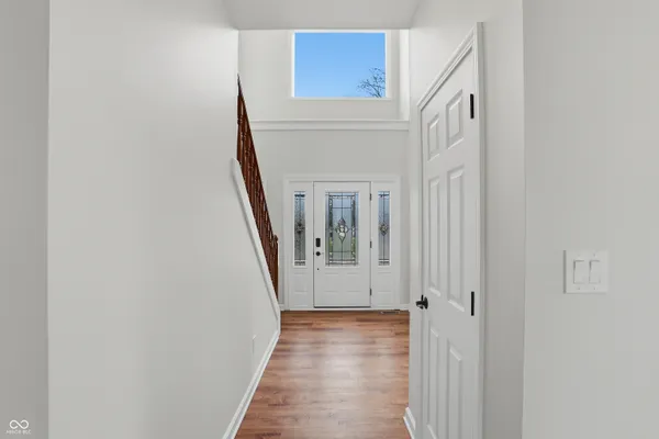 $449,000 | 2415 Derby Drive, Shelbyville, IN 46176