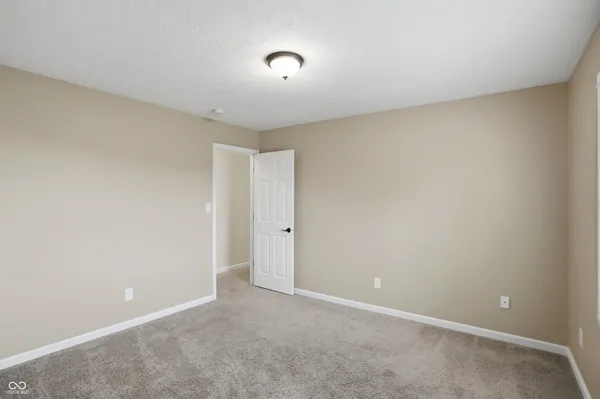 $449,000 | 2415 Derby Drive, Shelbyville, IN 46176