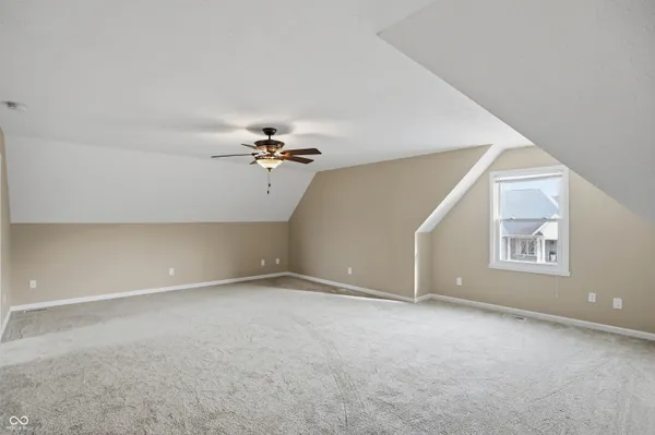 $449,000 | 2415 Derby Drive, Shelbyville, IN 46176
