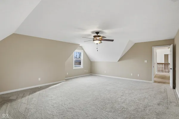 $449,000 | 2415 Derby Drive, Shelbyville, IN 46176