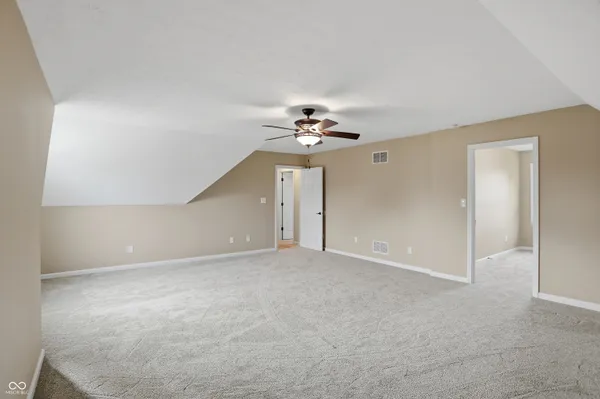 $449,000 | 2415 Derby Drive, Shelbyville, IN 46176