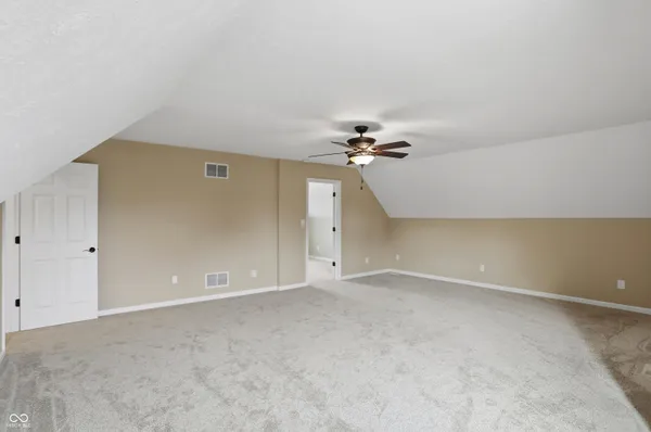 $449,000 | 2415 Derby Drive, Shelbyville, IN 46176