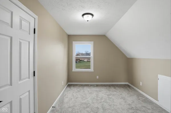 $449,000 | 2415 Derby Drive, Shelbyville, IN 46176