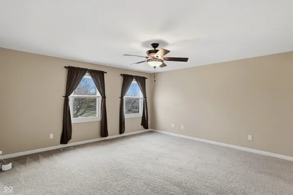 $449,000 | 2415 Derby Drive, Shelbyville, IN 46176