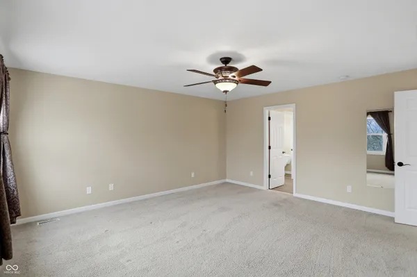 $449,000 | 2415 Derby Drive, Shelbyville, IN 46176