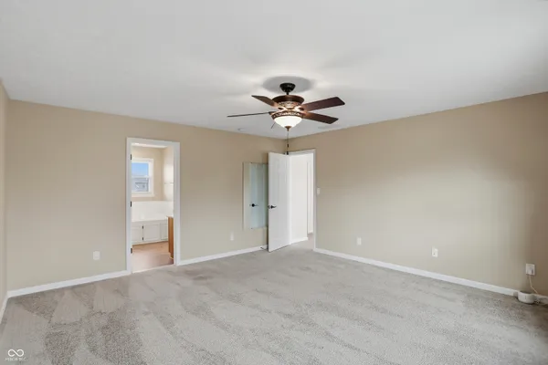 $449,000 | 2415 Derby Drive, Shelbyville, IN 46176