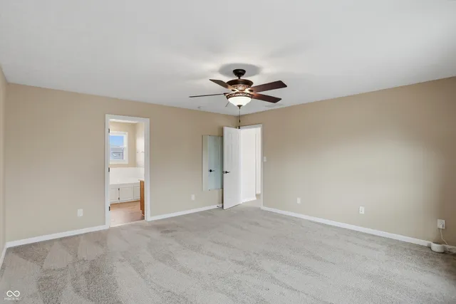 $449,000 | 2415 Derby Drive, Shelbyville, IN 46176