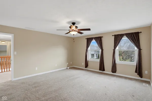 $449,000 | 2415 Derby Drive, Shelbyville, IN 46176