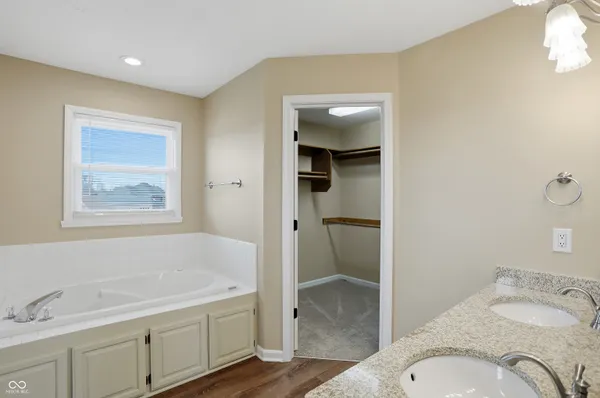 $449,000 | 2415 Derby Drive, Shelbyville, IN 46176