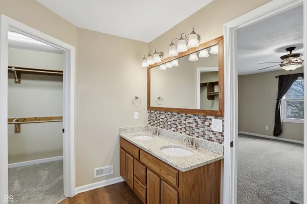 $449,000 | 2415 Derby Drive, Shelbyville, IN 46176