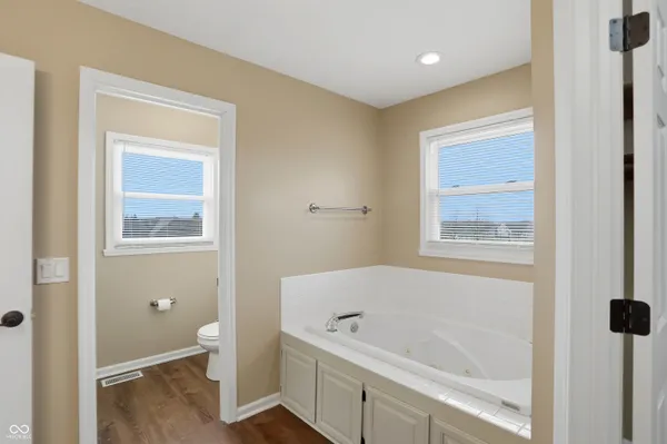 $449,000 | 2415 Derby Drive, Shelbyville, IN 46176