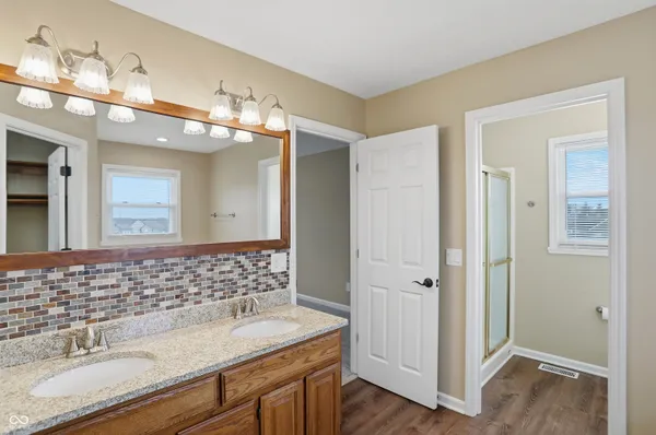 $449,000 | 2415 Derby Drive, Shelbyville, IN 46176