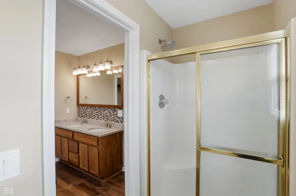 $449,000 | 2415 Derby Drive, Shelbyville, IN 46176