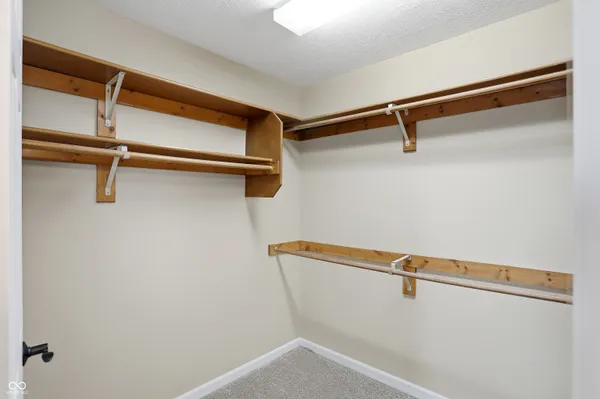 $449,000 | 2415 Derby Drive, Shelbyville, IN 46176