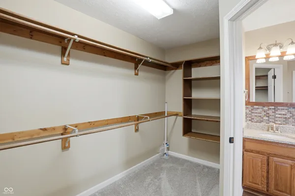 $449,000 | 2415 Derby Drive, Shelbyville, IN 46176