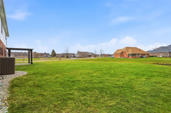 $449,000 | 2415 Derby Drive, Shelbyville, IN 46176