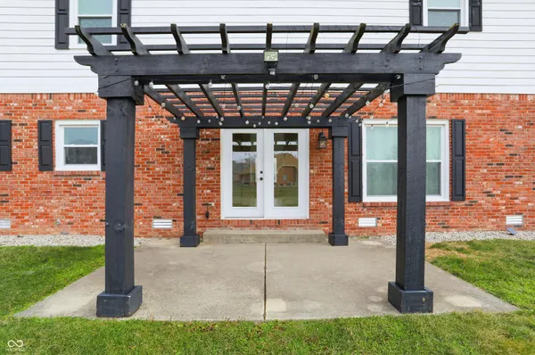 $449,000 | 2415 Derby Drive, Shelbyville, IN 46176