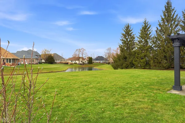 $449,000 | 2415 Derby Drive, Shelbyville, IN 46176