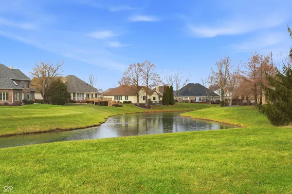 $449,000 | 2415 Derby Drive, Shelbyville, IN 46176