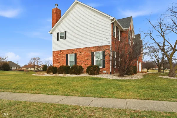$449,000 | 2415 Derby Drive, Shelbyville, IN 46176