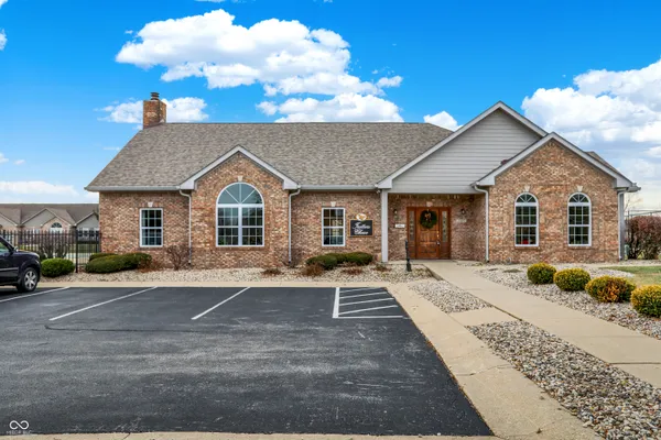 $449,000 | 2415 Derby Drive, Shelbyville, IN 46176