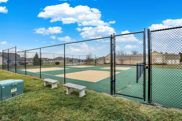 $449,000 | 2415 Derby Drive, Shelbyville, IN 46176