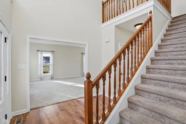 $449,000 | 2415 Derby Drive, Shelbyville, IN 46176