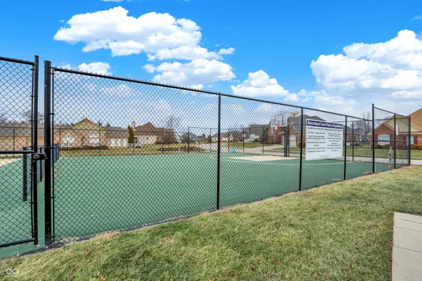 $449,000 | 2415 Derby Drive, Shelbyville, IN 46176