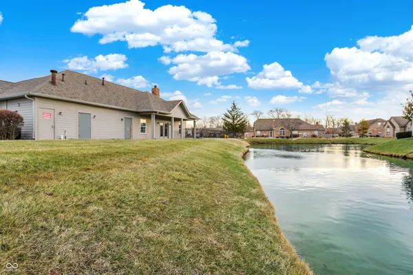 $449,000 | 2415 Derby Drive, Shelbyville, IN 46176