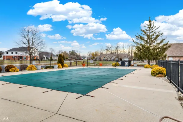 $449,000 | 2415 Derby Drive, Shelbyville, IN 46176