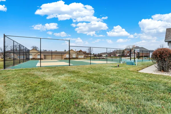 $449,000 | 2415 Derby Drive, Shelbyville, IN 46176