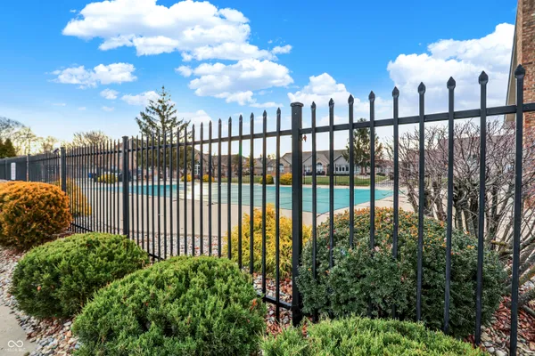 $449,000 | 2415 Derby Drive, Shelbyville, IN 46176