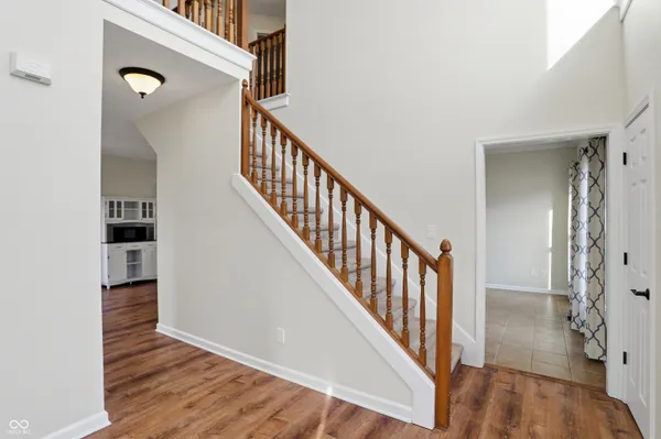 $449,000 | 2415 Derby Drive, Shelbyville, IN 46176