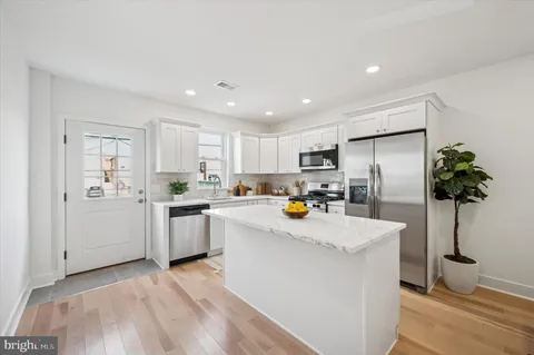 $295,000 | 1432 South Newkirk Street, Philadelphia, PA 19146