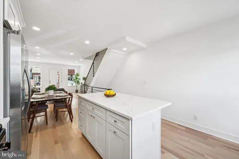 $295,000 | 1432 South Newkirk Street, Philadelphia, PA 19146