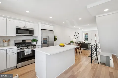 $295,000 | 1432 South Newkirk Street, Philadelphia, PA 19146