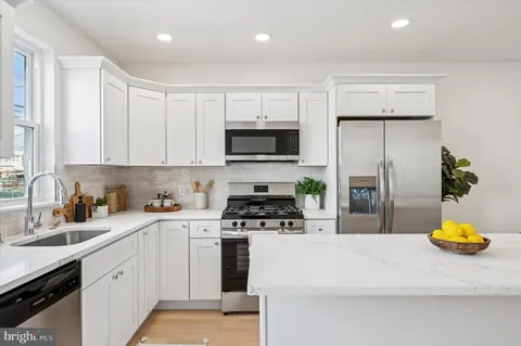 $295,000 | 1432 South Newkirk Street, Philadelphia, PA 19146