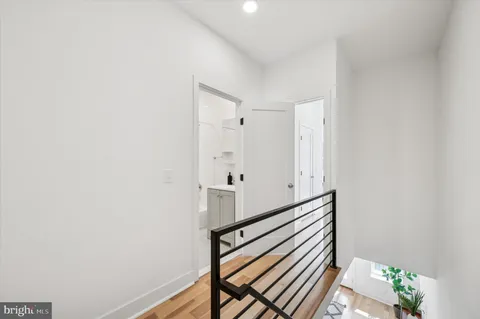 $295,000 | 1432 South Newkirk Street, Philadelphia, PA 19146