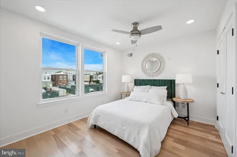 $295,000 | 1432 South Newkirk Street, Philadelphia, PA 19146