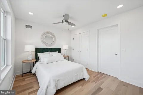 $295,000 | 1432 South Newkirk Street, Philadelphia, PA 19146