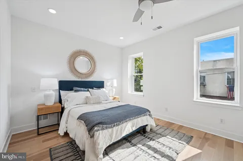 $295,000 | 1432 South Newkirk Street, Philadelphia, PA 19146