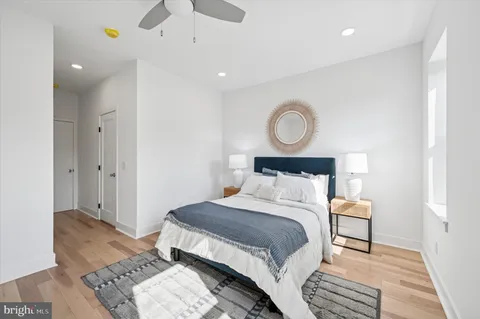 $295,000 | 1432 South Newkirk Street, Philadelphia, PA 19146