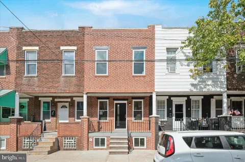 $295,000 | 1432 South Newkirk Street, Philadelphia, PA 19146