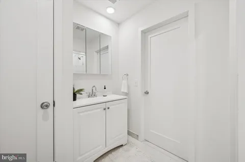 $295,000 | 1432 South Newkirk Street, Philadelphia, PA 19146