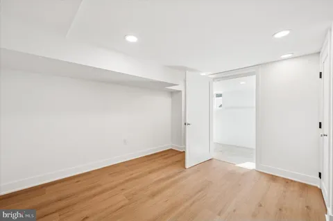 $295,000 | 1432 South Newkirk Street, Philadelphia, PA 19146