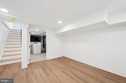 $295,000 | 1432 South Newkirk Street, Philadelphia, PA 19146