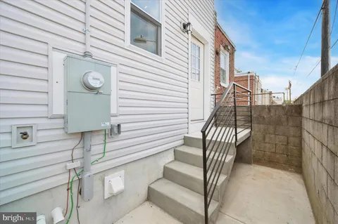 $295,000 | 1432 South Newkirk Street, Philadelphia, PA 19146