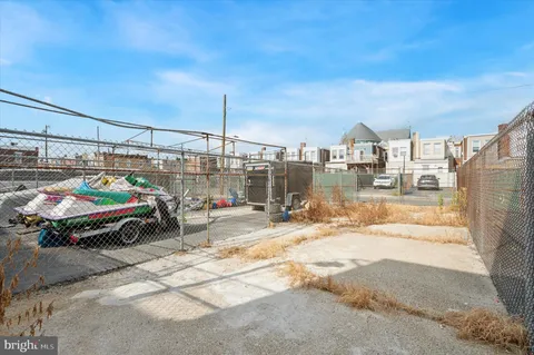 $295,000 | 1432 South Newkirk Street, Philadelphia, PA 19146