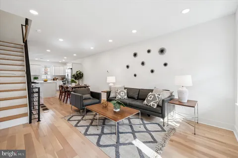 $295,000 | 1432 South Newkirk Street, Philadelphia, PA 19146